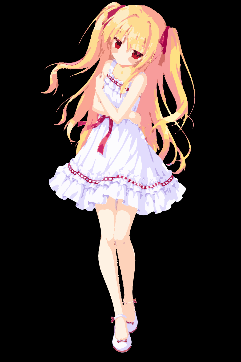 preview_cel